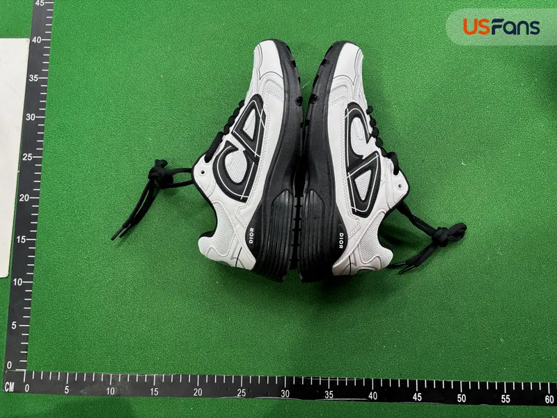 Dior B30 QC photo 20