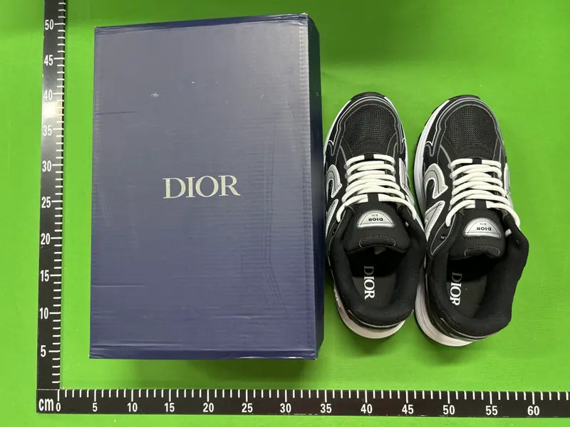 Dior B30 QC photo 3