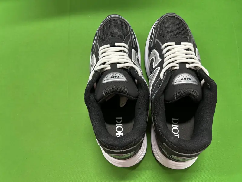 Dior B30 QC photo 4