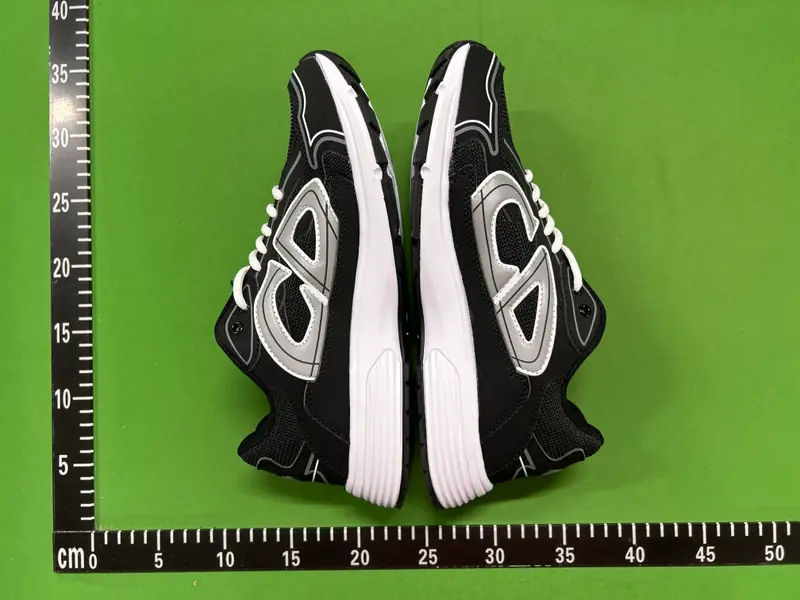 Dior B30 QC photo 5
