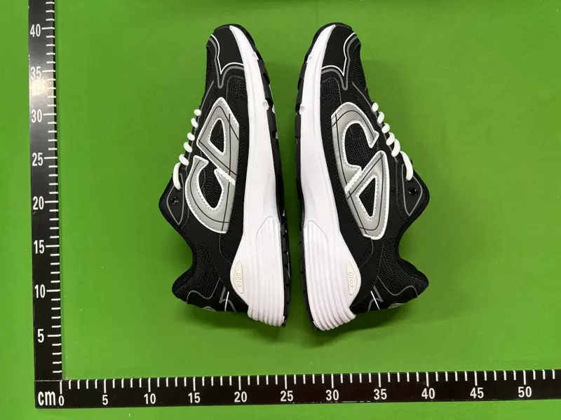Dior B30 QC photo 6