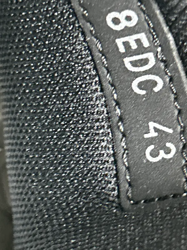 Dior B30 QC photo 8