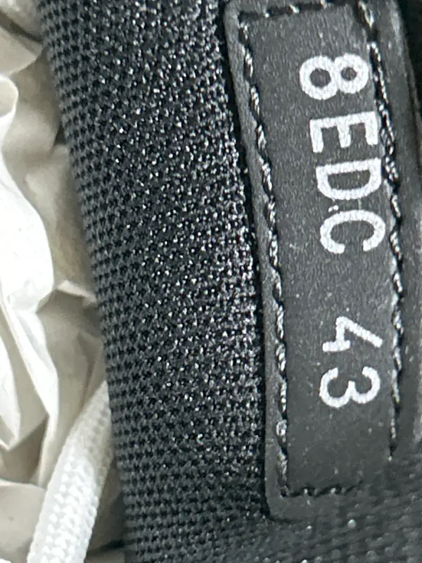 Dior B30 QC photo 9