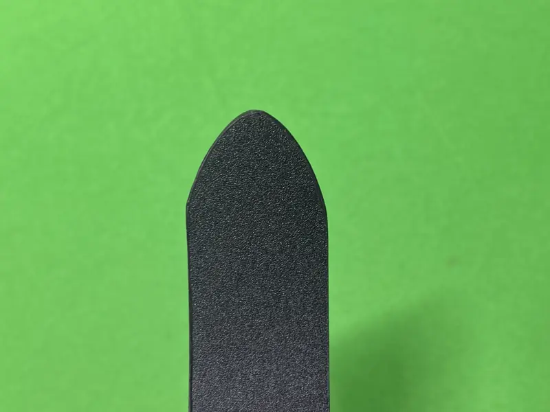 Diesel Belt QC photo 4