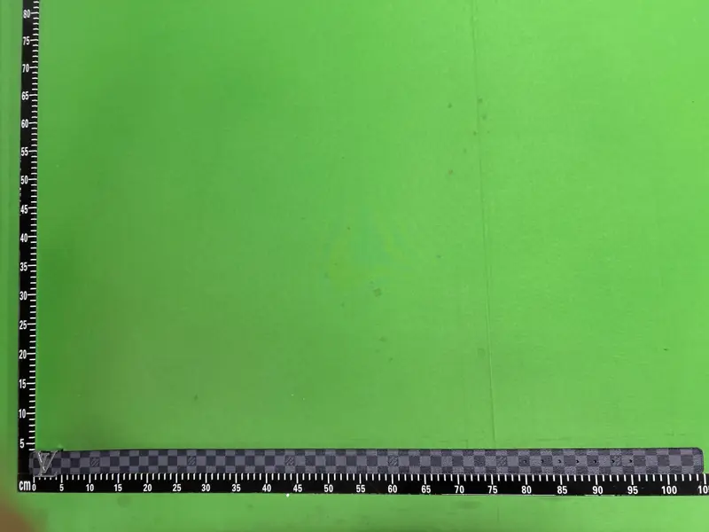 Burberry Belt QC photo 18