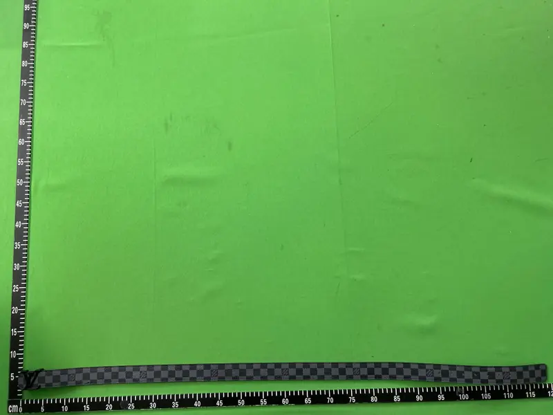 Burberry Belt QC photo 3