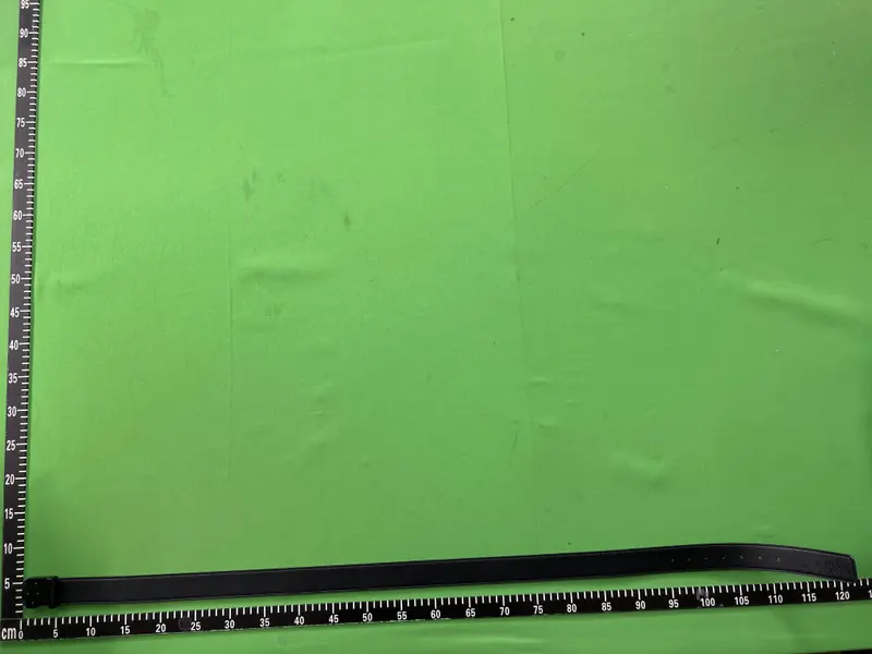 Burberry Belt QC photo 4