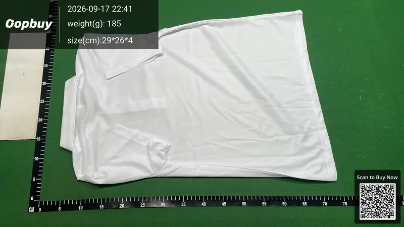 "Feel the embrace'' Polo Shirt QC photo 17