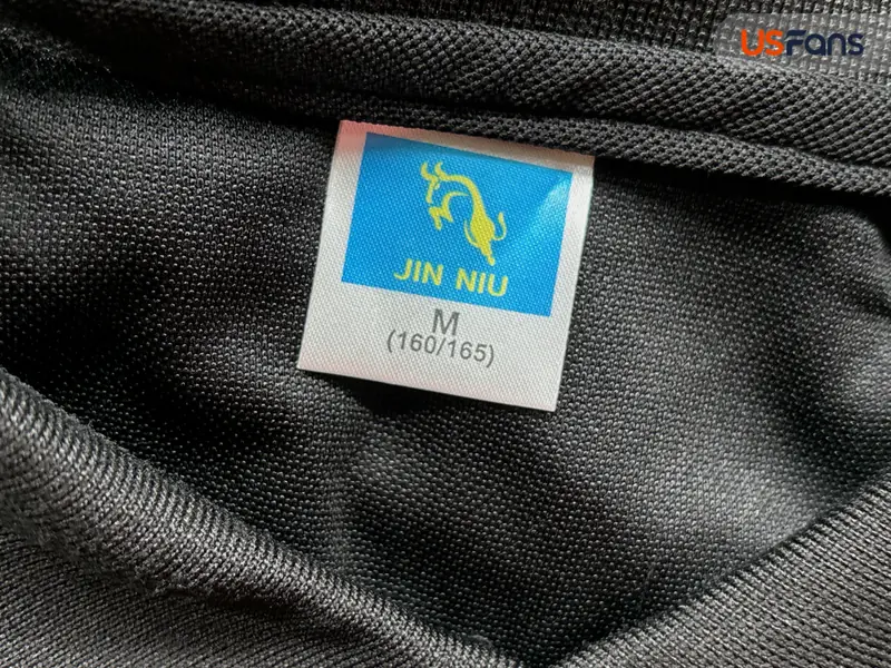"Feel the embrace'' Polo Shirt QC photo 19