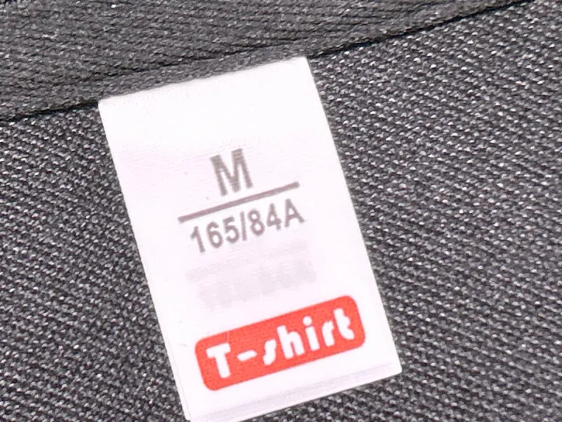 "Feel the embrace'' Polo Shirt QC photo 4