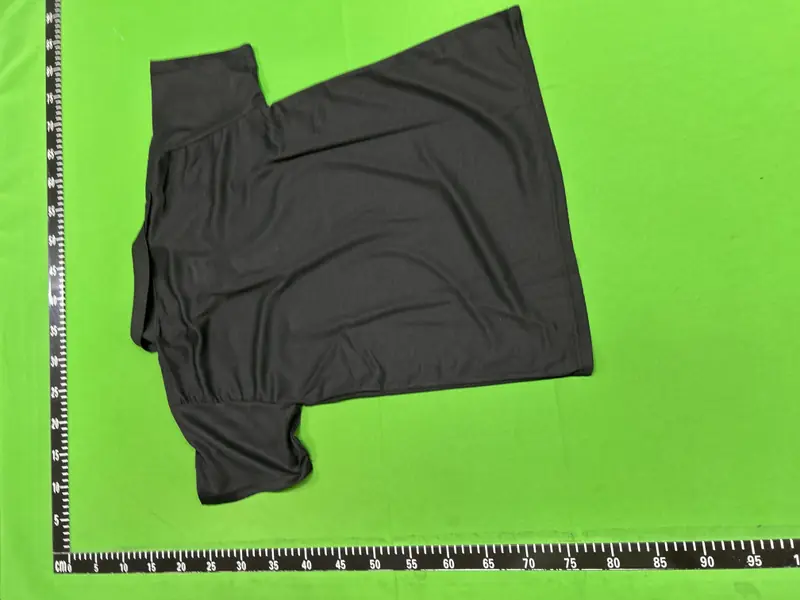 "Feel the embrace'' Polo Shirt QC photo 10