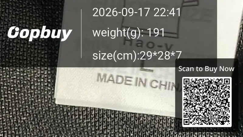 "Feel the embrace'' Polo Shirt QC photo 11