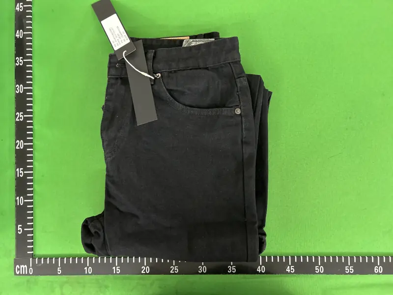 Rick Owens Bolans (Black) QC photo 1