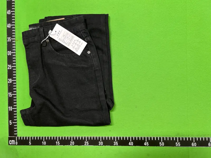 Rick Owens Bolans (Black) QC photo 5