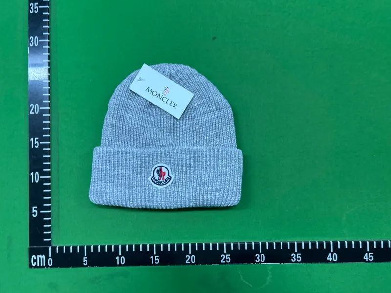 Moncler beannies QC photo 1