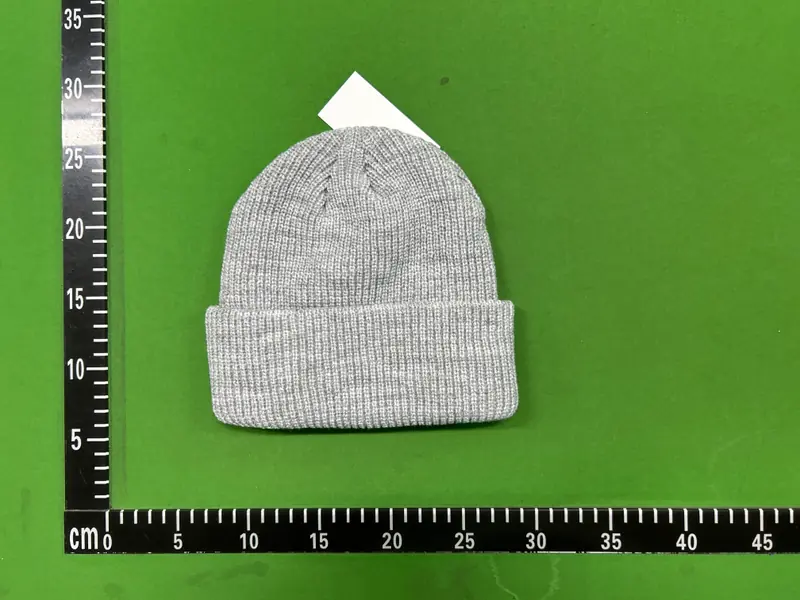 Moncler beannies QC photo 2