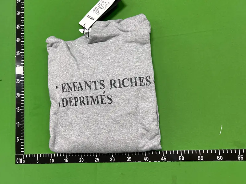 Multiple ERD Hoodies QC photo 2
