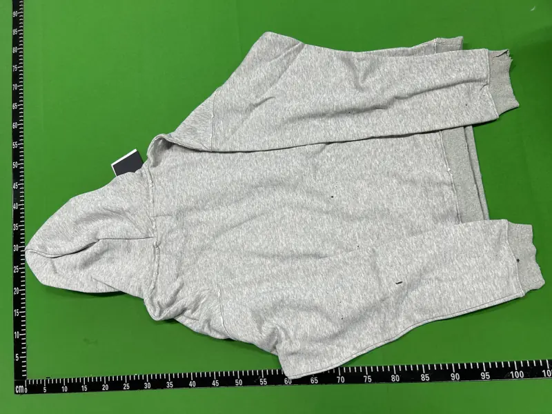 Multiple ERD Hoodies QC photo 11