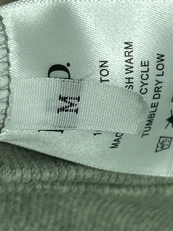 Multiple ERD Hoodies QC photo 13