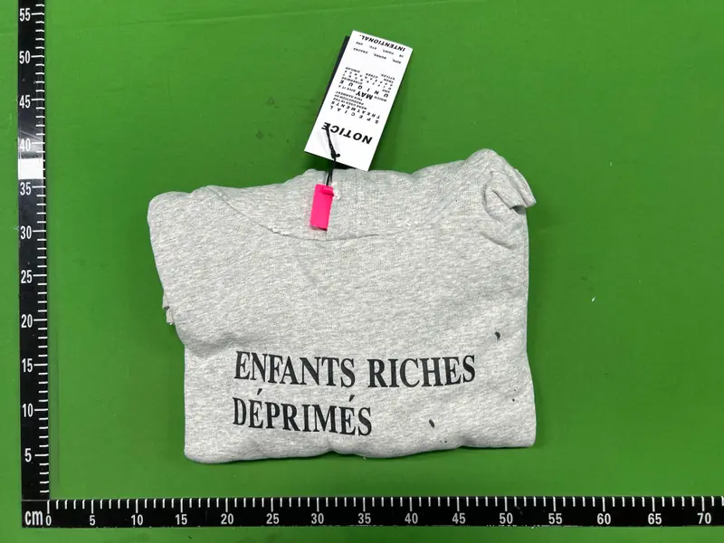 Multiple ERD Hoodies QC photo 14