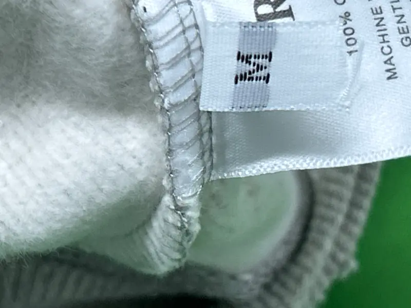 Multiple ERD Hoodies QC photo 17