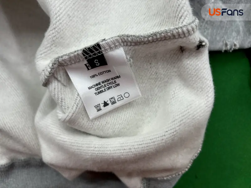 Multiple ERD Hoodies QC photo 18
