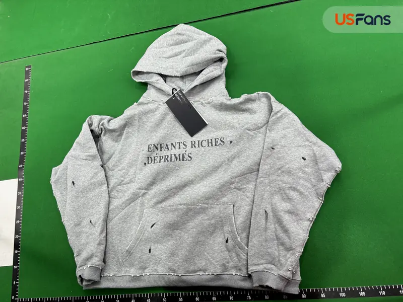 Multiple ERD Hoodies QC photo 19