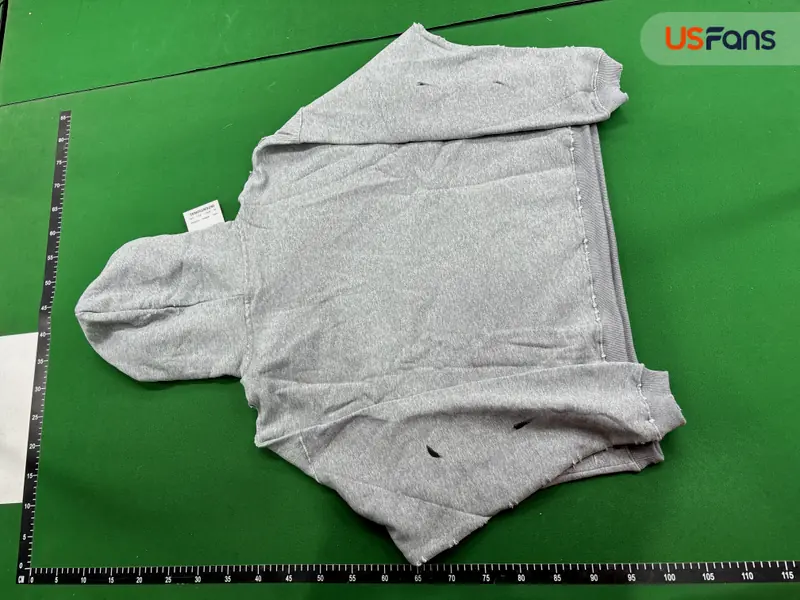 Multiple ERD Hoodies QC photo 20