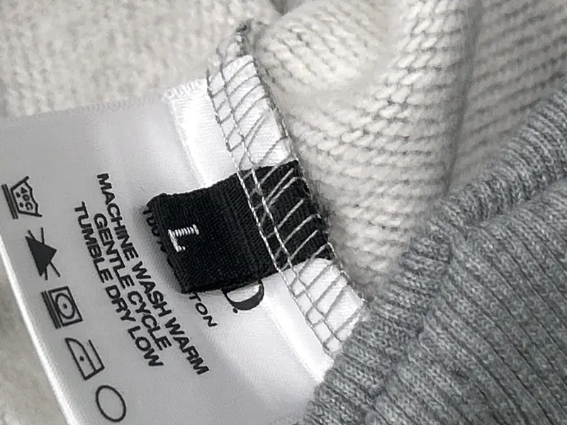 Multiple ERD Hoodies QC photo 4