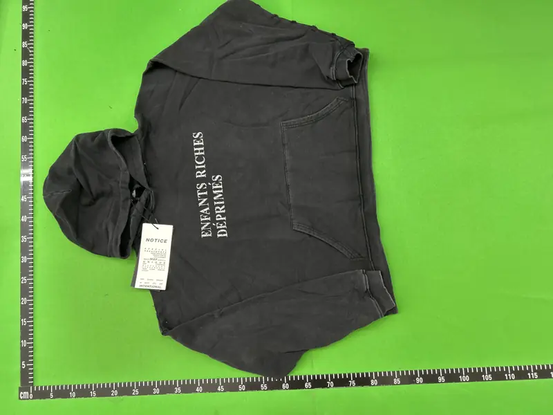 Multiple ERD Hoodies QC photo 7