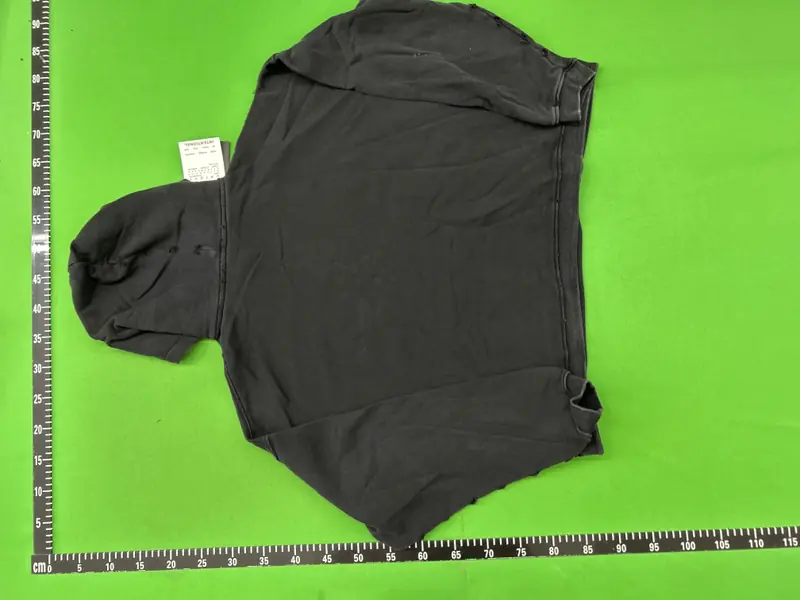 Multiple ERD Hoodies QC photo 8