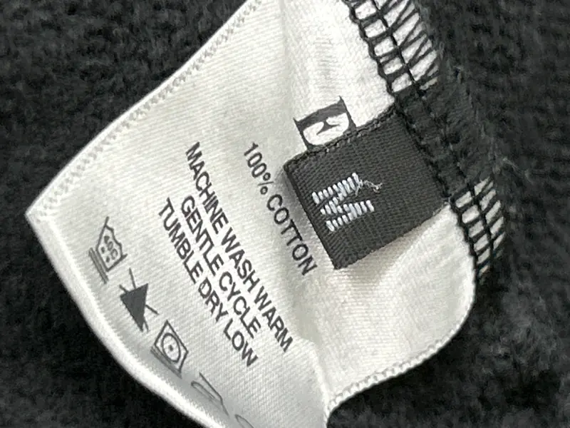 Multiple ERD Hoodies QC photo 9