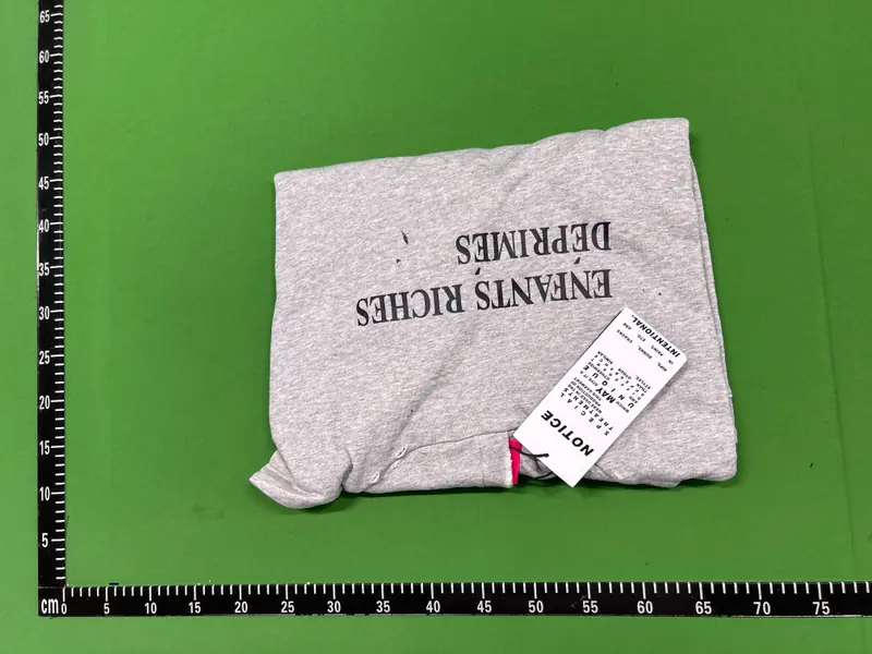 Multiple ERD Hoodies QC photo 10