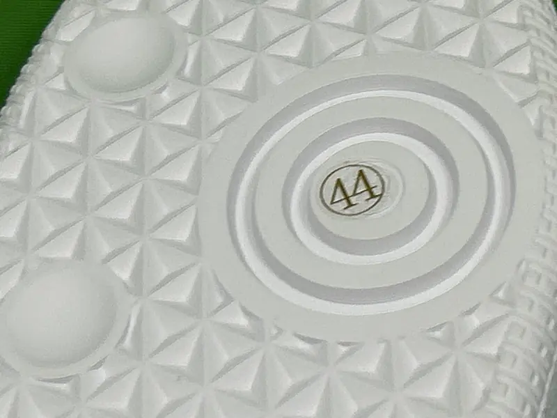 Maison Margiela Futures QC photo 17