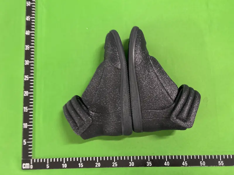Maison Margiela Futures QC photo 6