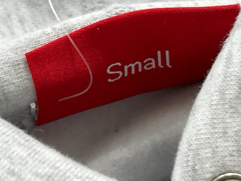 Supreme Hoodie QC photo 6