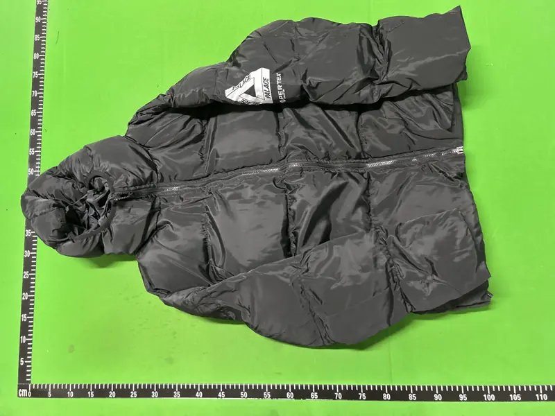 Palace Jacket QC photo 11