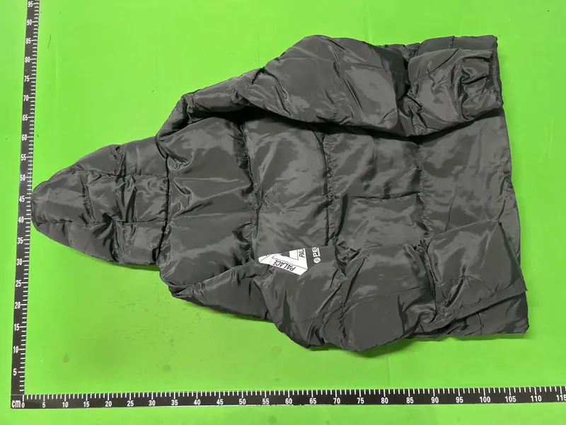 Palace Jacket QC photo 12