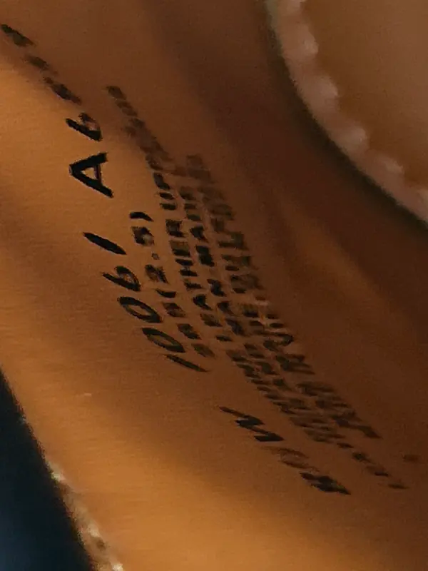 Timberland Boots QC photo 12