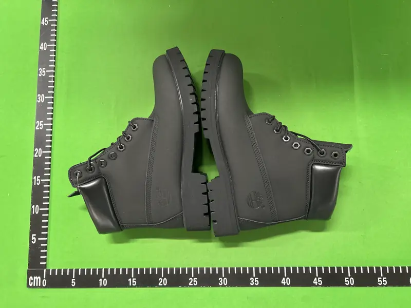 Timberland Boots QC photo 15
