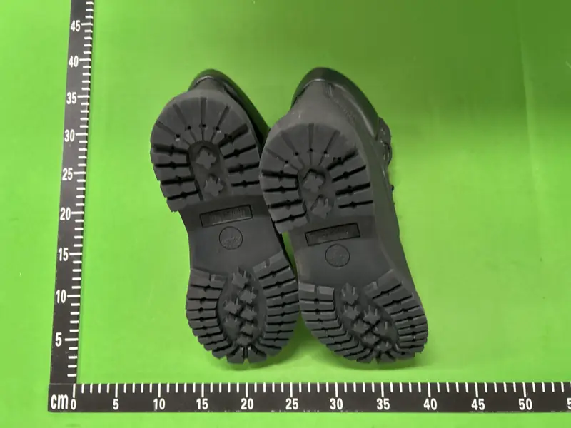 Timberland Boots QC photo 16