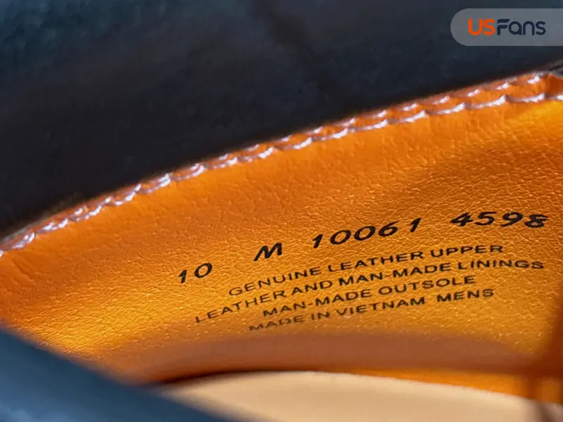 Timberland Boots QC photo 18