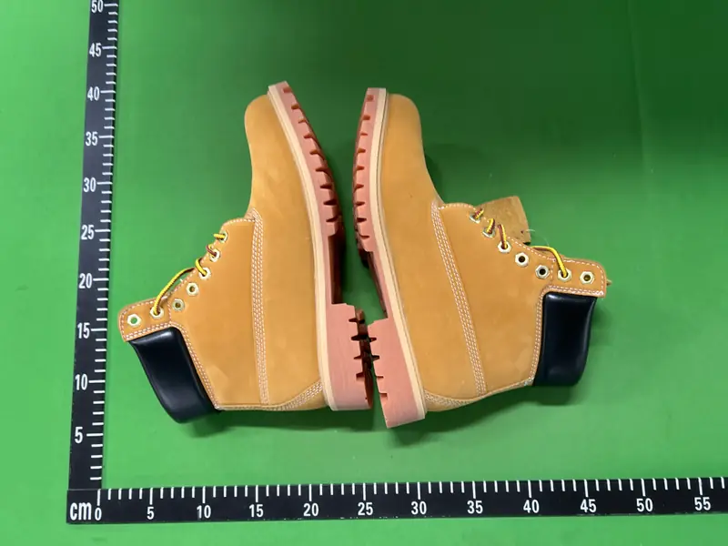 Timberland Boots QC photo 6