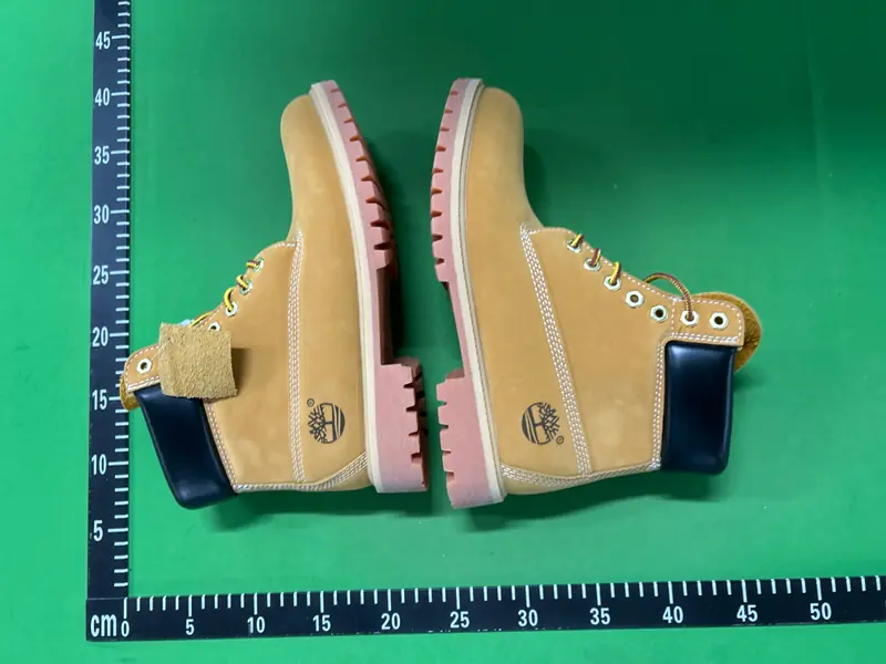 Timberland Boots QC photo 7