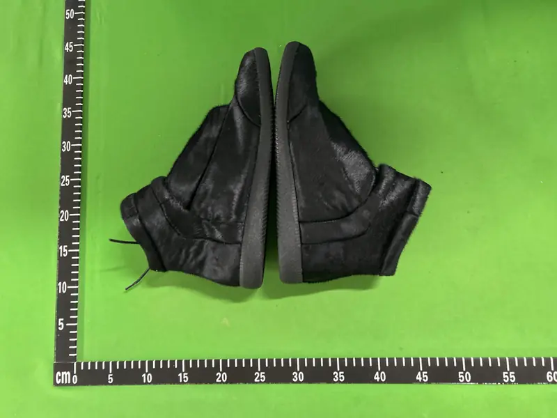 Maison Margiela Future High QC photo 4
