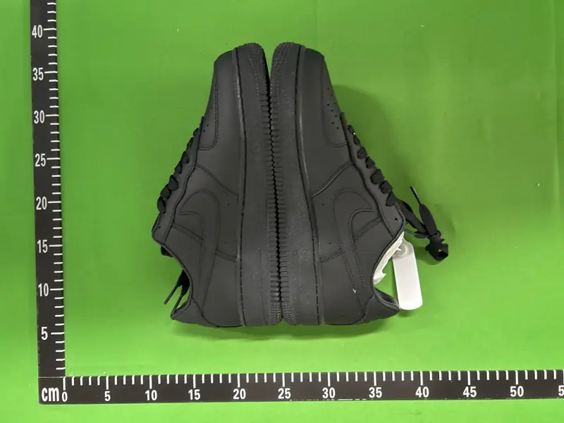 Nike Air Force 1 CPFM QC photo 13