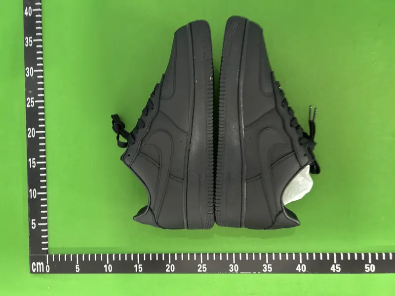 Nike Air Force 1 CPFM QC photo 5