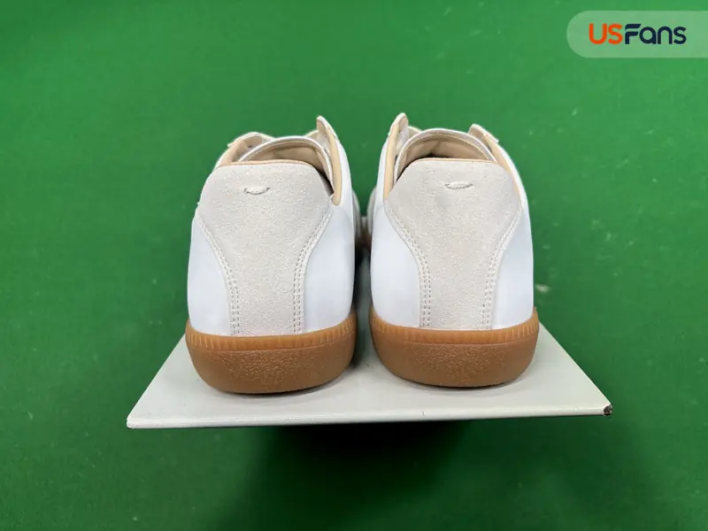 budget maison margiela gats QC photo 12