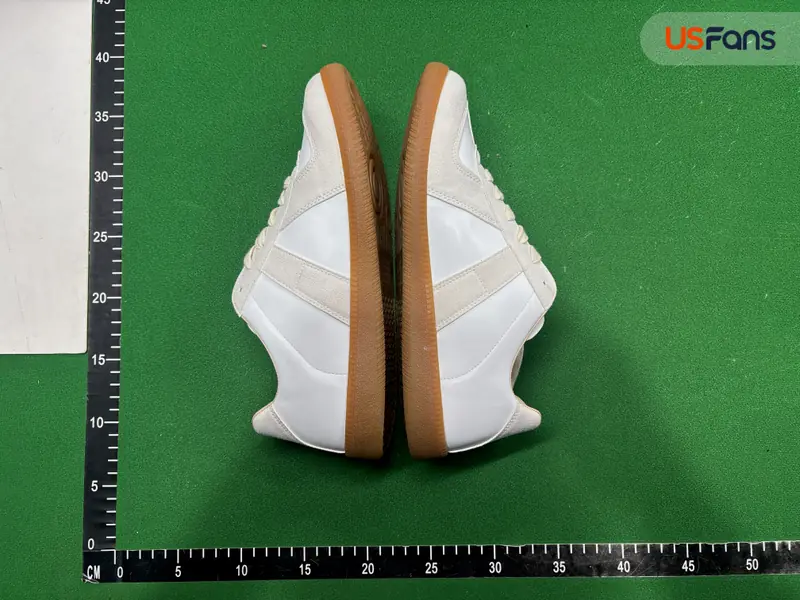 budget maison margiela gats QC photo 13