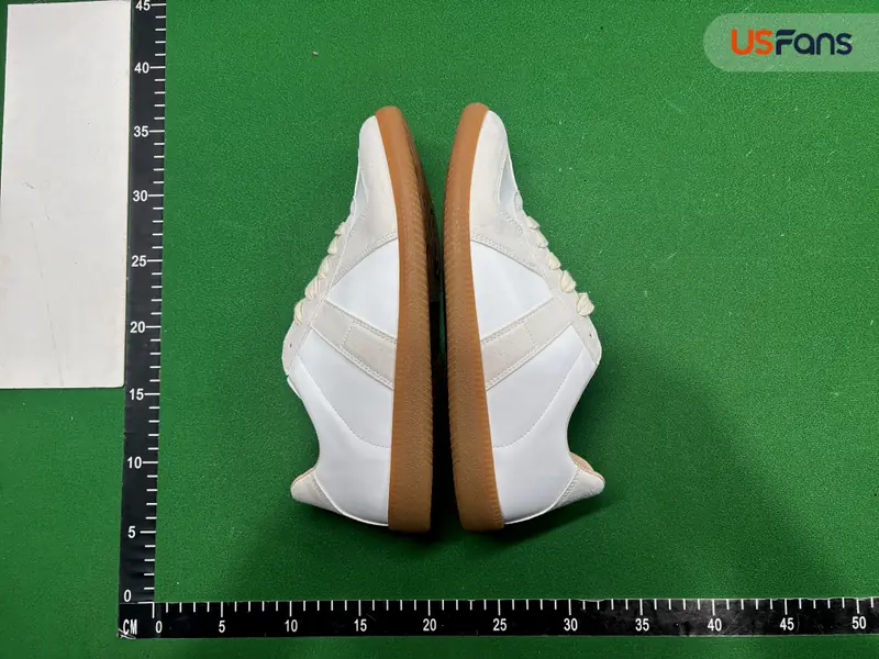 budget maison margiela gats QC photo 14